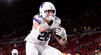 Screenshot 2025-12-29 at 5.02.04 PM